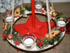 Weihnachtsmotiv-4-30.jpg